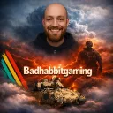 badhabbitgaming