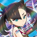 toumu_0312