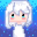 mochimaru5021