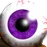 punmasterblink