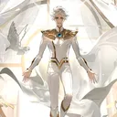 saintsylph