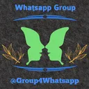 group4whatsapp3079