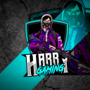_harrygaming