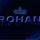 itz_rohan_
