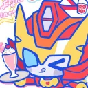 shiroboshistyle