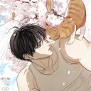 yj_24