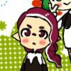あいる(いのちだいじに)