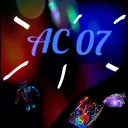 ac07