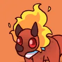 pookapuff