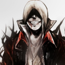 avatar IHaveNoConscience4700