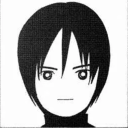 avatar IHaveNoConscience4700