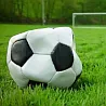 fussballgott