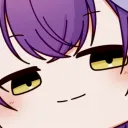 reix36
