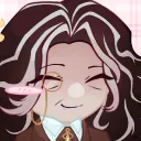 axolotlman