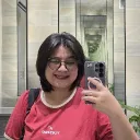 srtbbooo_