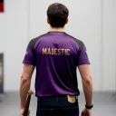 majestic00001