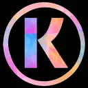 kb.030
