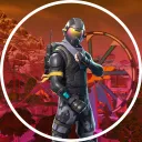 djiscool23