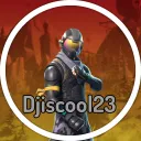 djiscool23