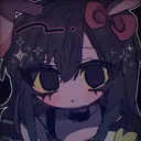 konbunni