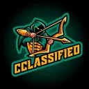 lclassifiedl