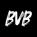 blazebvb