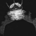 __samael_