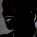 itsmason_01 avatar