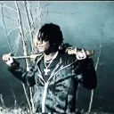itsmason_01