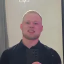raykoeman