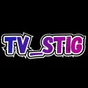 tv_stig
