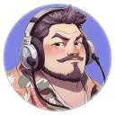 skylr83