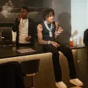 johnsui