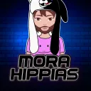 morahippias