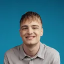 jakubnagy