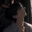 bunny_no_will