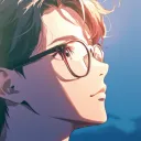 bunny_no_will
