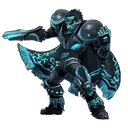 phazoganon