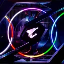 .lephoenix