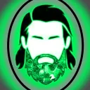moonijuana42