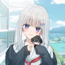 kokou_0625