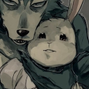 avatar BunBun ᕱ⑅ᕱ