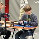 iesg13