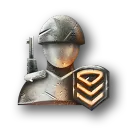 .battleframe