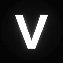 volga_goat