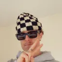 dodger69
