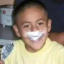 dreamxd_1 avatar