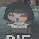 Nasty_Playz's Avatar