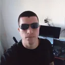 darkplayer1500