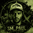 SM_Paul